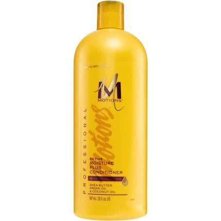 Motions Active Moisture Plus Conditioner 32 Ounce