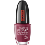 Pupa Lasting Color Gel Nail Polish 144 - 5ml