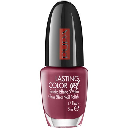 Pupa Lasting Color Gel Nail Polish 144 - 5ml