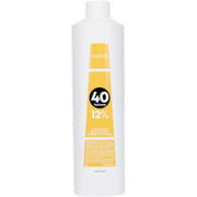 Matrix Socolorbeauty Cream Oxidant 12 40 Volume