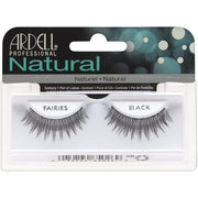 ARDELL Fairies Eye Lashes Black