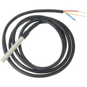 Temperature Sensor 3 Meter - SHELLYDS18B203M - Shelly