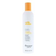Milk Shake Milkshake Daily Conditioner 300ml Unisex