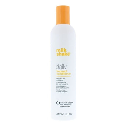 Milk Shake Milkshake Daily Conditioner 300ml Unisex