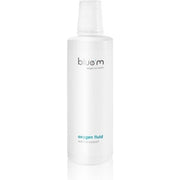 Bluem - Oxygen Fluid