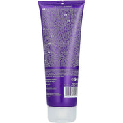 Stapiz Hair Mask 250ml