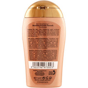 Ogx Ever Straightening Brazilian Keratin Smooth Travel Size Conditioner 88.7ml