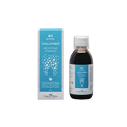 Prodeco Pharma Gse Dentifree Mouthwash 200 Ml