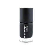 Jo&Boops Nail Polish No.33