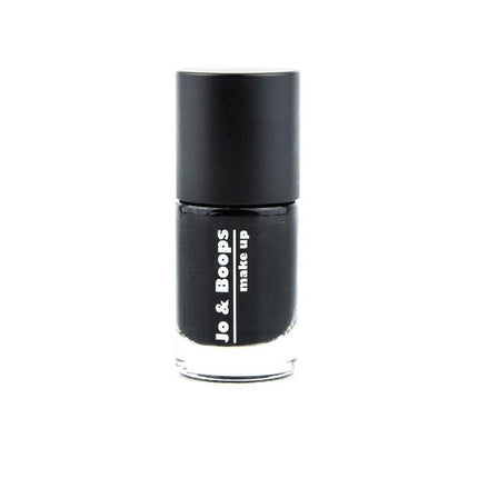 Jo&Boops Nail Polish No.33