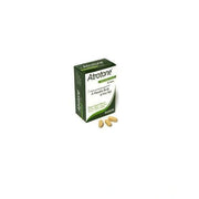 Healthaid Italia Atrotone 60 Controlled Release Tablets