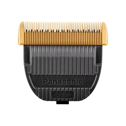 Panasonic Spare Blade for ER-DGP86