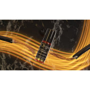 Orgie Electric Fellatio Vibrating Lip Gloss