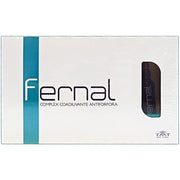 FERNAL Anti-Dandruff Complex Ampoules for Hair