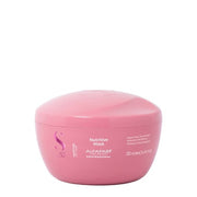 Alfaparf Milano Semi Di Lino Moisture Nutrient Mask 200ml
