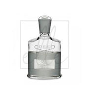 Creed Aventus Cologne 100 Ml Eau De Parfum