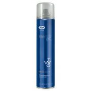 Lisynet Strong Hold Hair Spray Without Gas 300ml