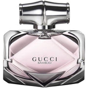 Gucci Bamboo EDP Spray 50ml