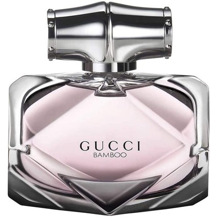 Gucci Bamboo EDP Spray 50ml
