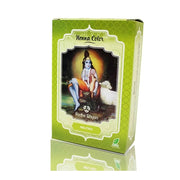 Radhe Shyam Neutral Henna Powder 100 G