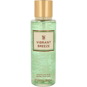 Victoria's Secret Vibrant Breeze Body Spray 250ml