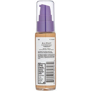 Almay Age Essentials Makeup Medium Warm