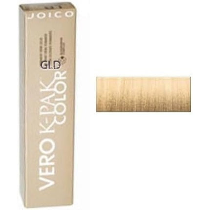 Joico VeroColor TBB 2.5oz