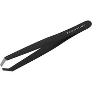 Beautytime Crab Precision Tweezers