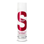 Tigi s-factor True Lasting Colour Conditioner 250ml
