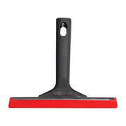 Vileda Auto Wiper Ice Scraper 17cm