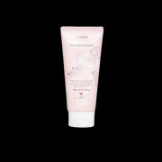 Glamfox Rosehip Oil Pha Foam Cleanser