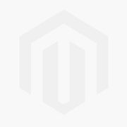 Oral-B Toothbrush Baby 0 - 2 Years 1 Piece