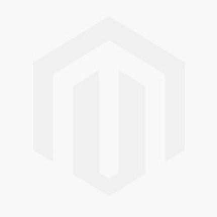 Oral-B Toothbrush Baby 0 - 2 Years 1 Piece