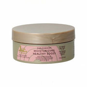 Keracare Fixing Mousse 65g
