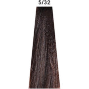 Technofruit Color 5/32 Light Brown Gold Violet 100ml
