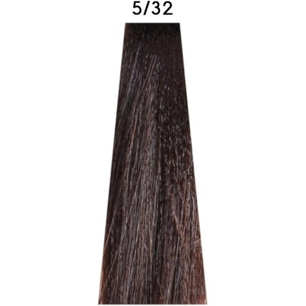 Technofruit Color 5/32 Light Brown Gold Violet 100ml
