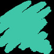 Waterproof Eye and Lip Pencil Neon Mania 1.1g Shade 04