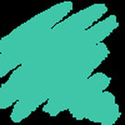 Waterproof Eye and Lip Pencil Neon Mania 1.1g Shade 04