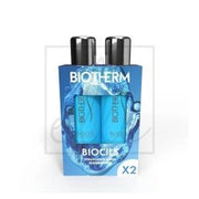 Biotherm Duo Demaq Biocils