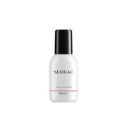 Semilac Nail Cleaner 50ml