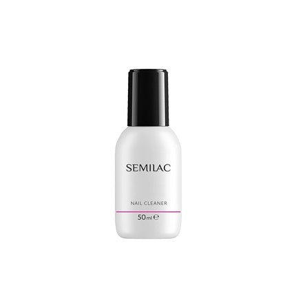 Semilac Nail Cleaner 50ml