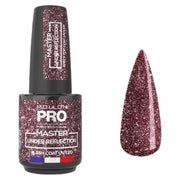 Mollon Pro Master Under Reflection Color 03 Pink Ruby 12ml