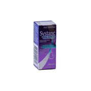 Alcon Alcon Systane Balance Eye Drops 10ml