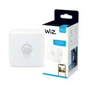 Wiz Wireless Sensor Eu