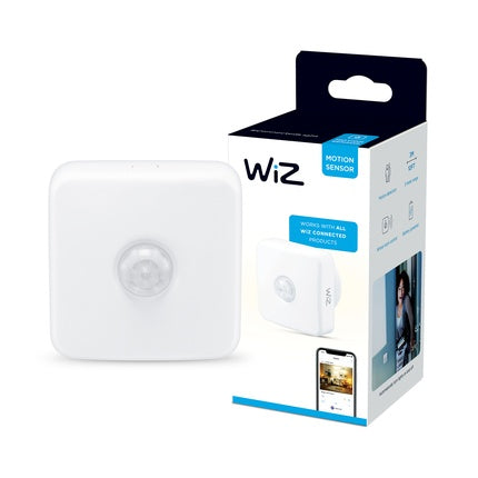 Wiz Wireless Sensor Eu