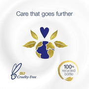 Dove Color Care Shampoo 400ml