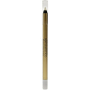 Max Factor Colour Elixir Moisturising Lip Liner 1.2g