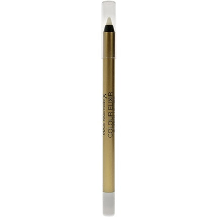 Max Factor Colour Elixir Moisturising Lip Liner 1.2g