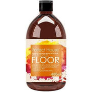 Perfect Home Floor Cleaner