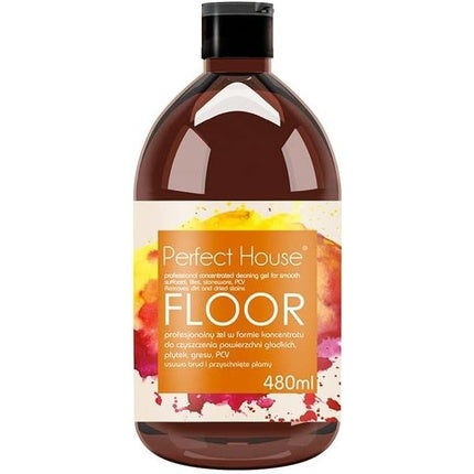 Perfect Home Floor Cleaner